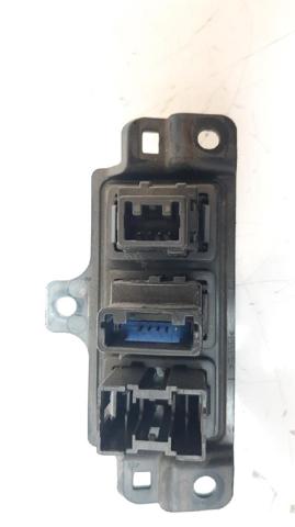 TOYOTA 55447F4010 в наличии Запорожье