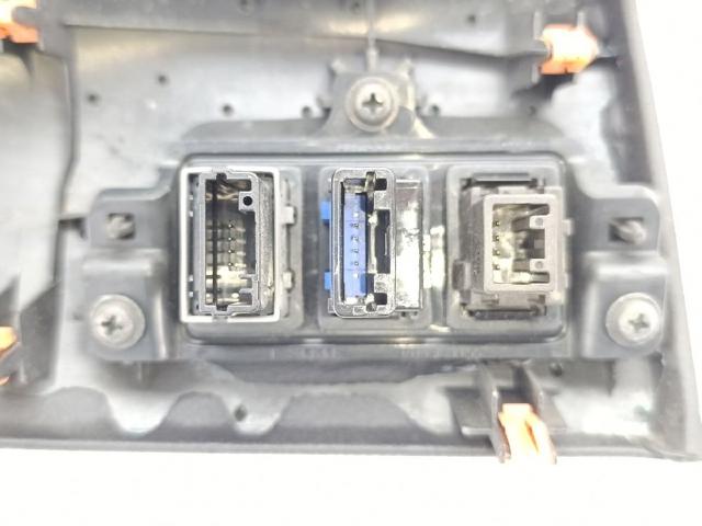 TOYOTA 55447F4010 в наличии Днепр