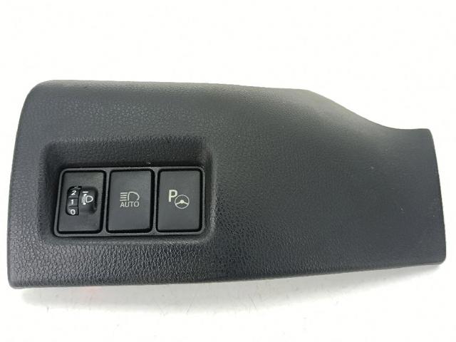 TOYOTA 55447F4010 в наличии Харьков