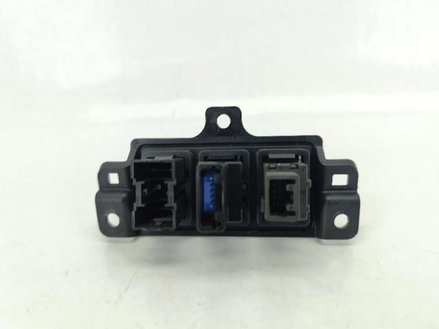 TOYOTA 55447F4010 в наличии Житомир