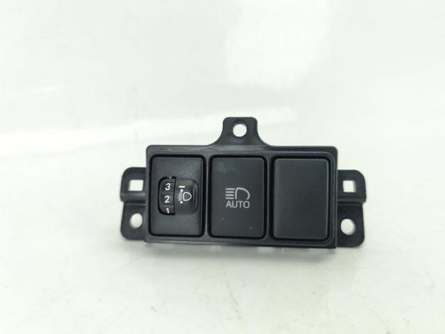 55447F4010 TOYOTA купить в Черновцы