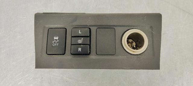 5544942011 TOYOTA купить в Львов