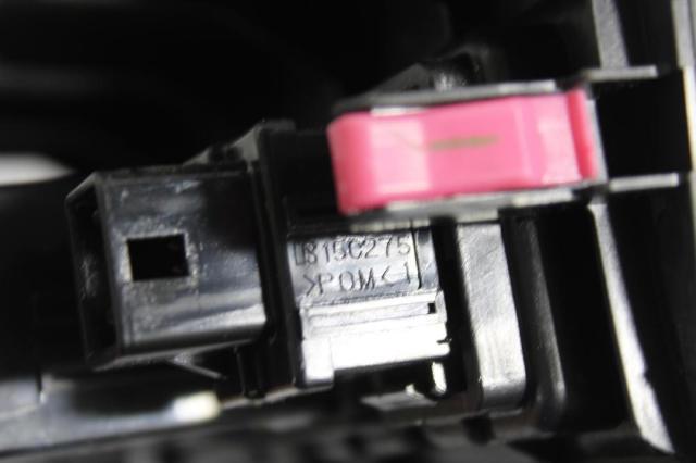 5544942011 TOYOTA купить в Черновцы