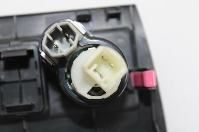 5544942011 TOYOTA купить в Ужгород
