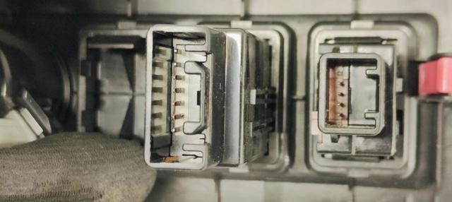 5544942011 TOYOTA купить в Чернигов