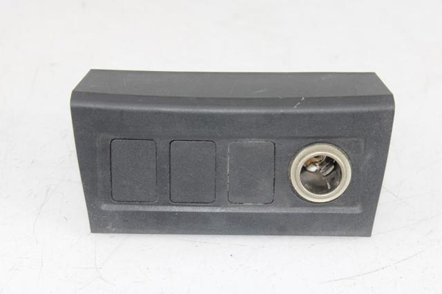 TOYOTA 5544942011 в наличии Запорожье