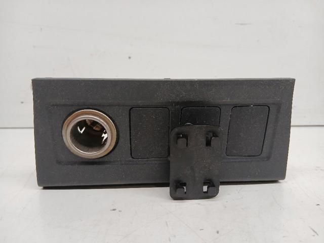 5544942011 TOYOTA купить в Тернополь