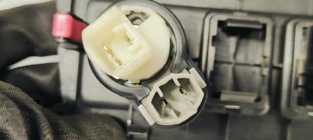 5544942011 TOYOTA купить в Павлоград