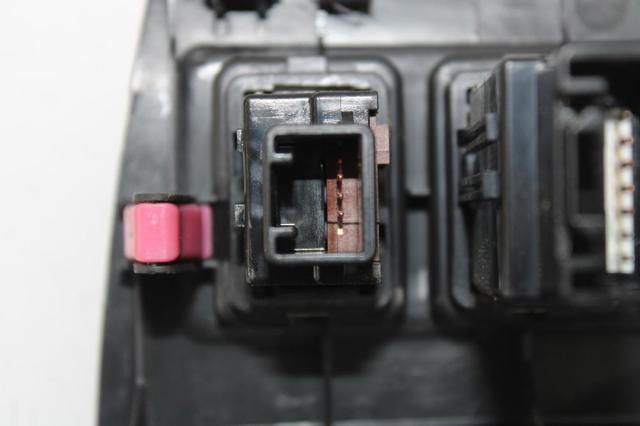 TOYOTA 5544942011 в наличии Сумы