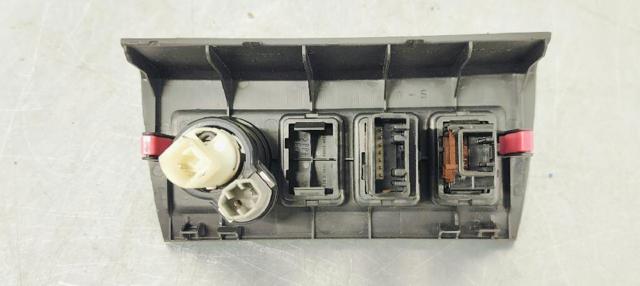 5544942011 TOYOTA купить в Киев