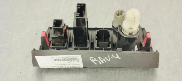5544942011 TOYOTA купить в Павлоград