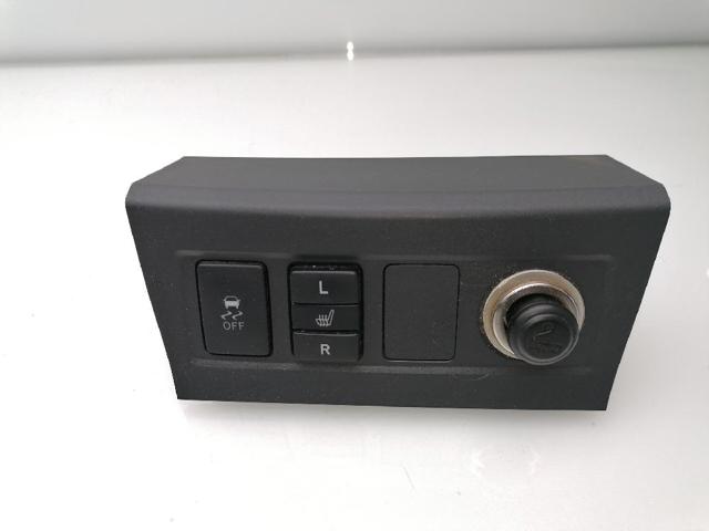 5544942011B0 купить Ирпень