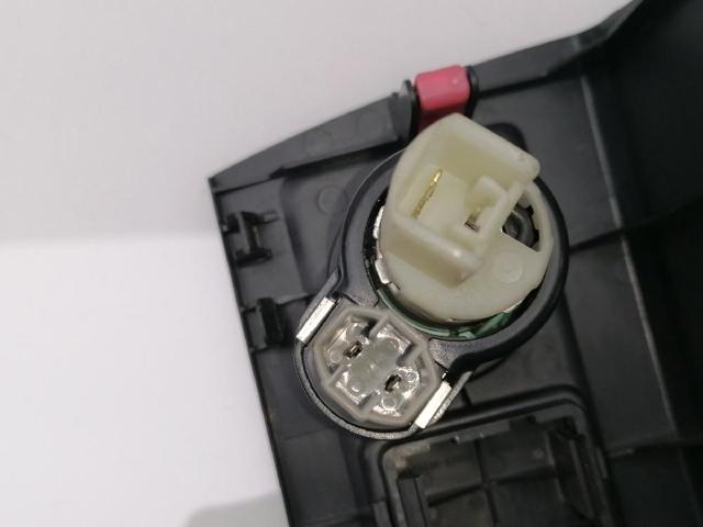 5544942011B0 TOYOTA купить в Чернигов