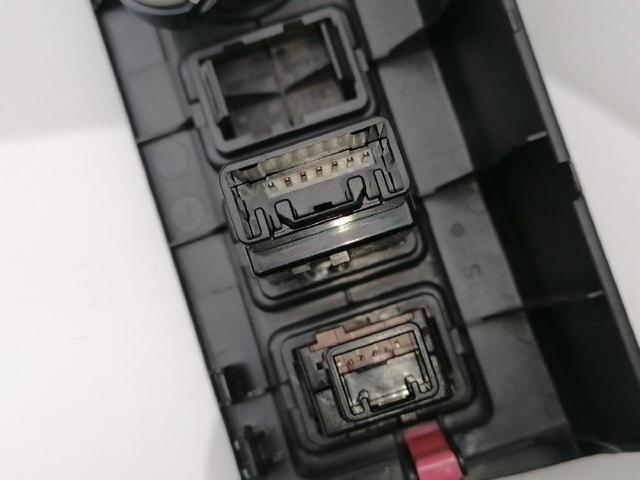 TOYOTA 5544942011B0 в наличии Ирпень
