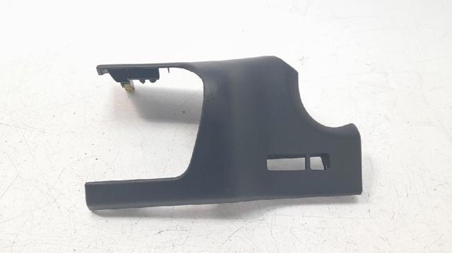 5546178010 TOYOTA купить в Кривой Рог