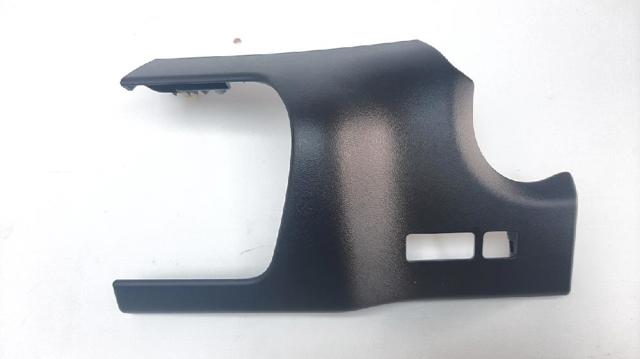 5546178010 TOYOTA купить в Ровно