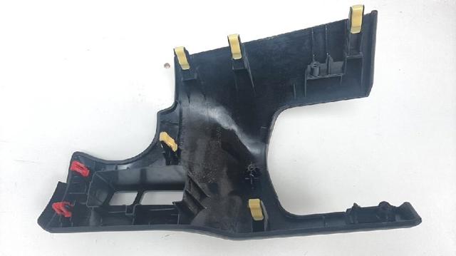 5546178010 TOYOTA купить в Каменское