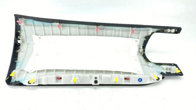 TOYOTA 5546278010 в наличии Одесса