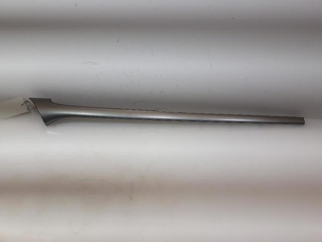 TOYOTA 55470KK060 в наличии Каменское