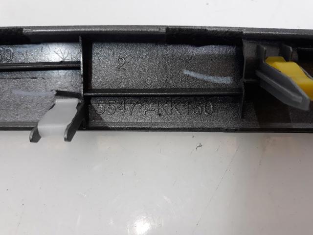 TOYOTA 55470KK060 в наличии Кривой Рог