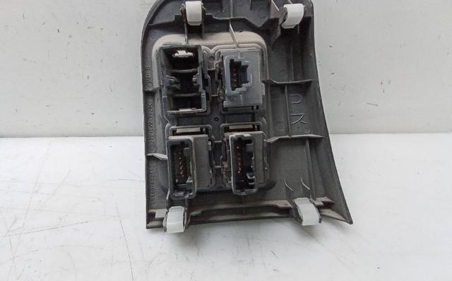 5548060280 TOYOTA купить в Павлоград