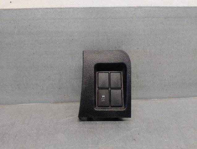 TOYOTA 5548060280 в наличии Кривой Рог