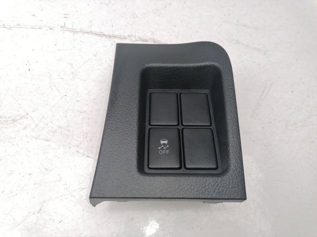 TOYOTA 5548060280 в наличии Тернополь