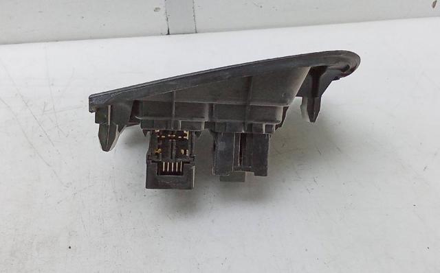 5548060280 TOYOTA купить в Житомир