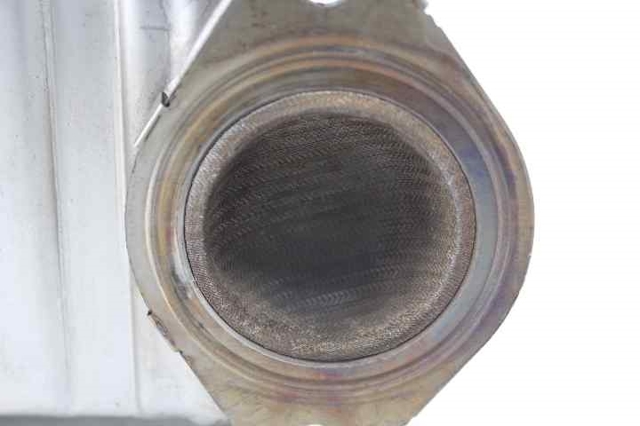 OPEL 55484809 в наличии Сумы