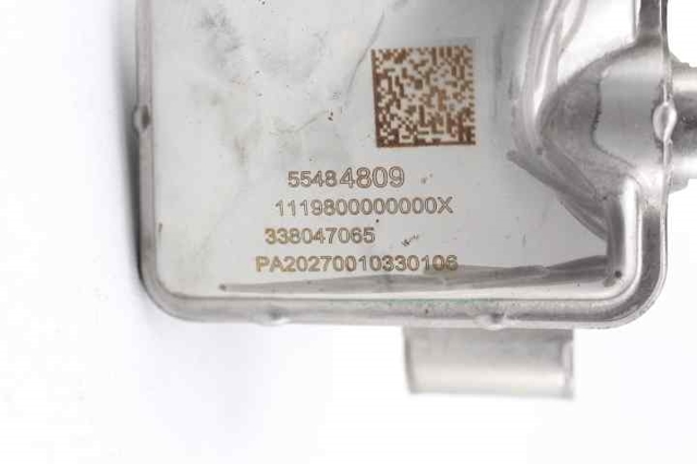 55484809 OPEL купить в Харьков