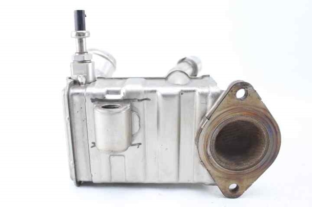 OPEL 55484809 в наличии Львов
