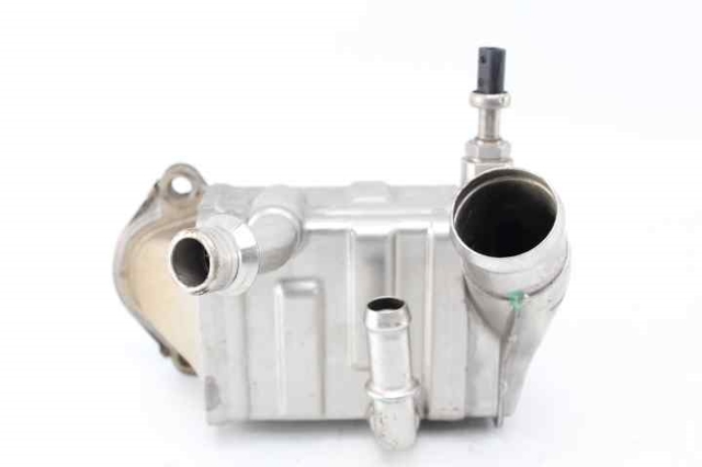 55484809 OPEL купить в Николаев