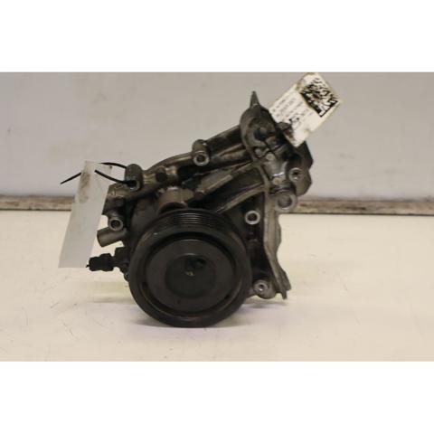 55485156 OPEL Помпа купить в Каменское