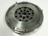 Volante de motor 55485218 OPEL