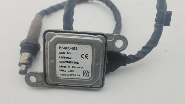 55485493 купить Ужгород