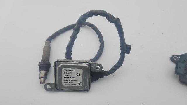 OPEL 55485493 в наличии Чернигов