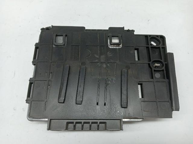 55487860 OPEL Модуль управления (ЭБУ) двигателем купить в Ужгород