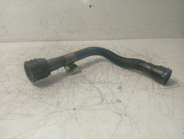 55488382 OPEL купить в Чернигов