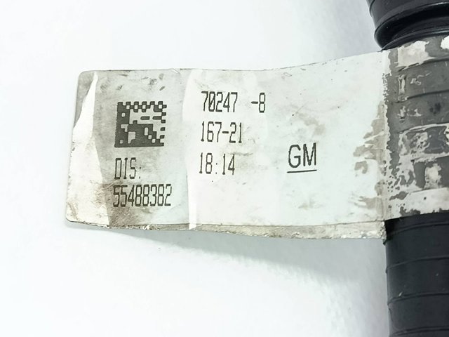 55488382 купить Запорожье