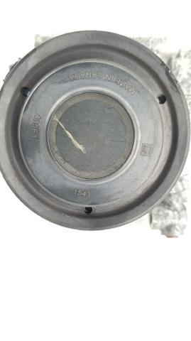 55488479 Помпа водяная (насос) охлаждения купить Ровно