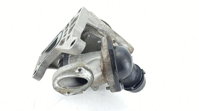 55488479 Помпа купить Полтава