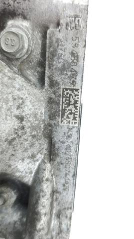 OPEL 55488479 Помпа в наличии Ужгород