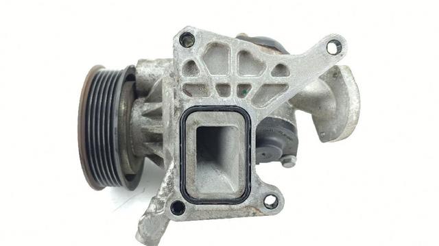 55488479 Помпа купить Кривой Рог