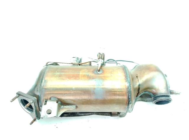 OPEL 55488552 в наличии Ровно