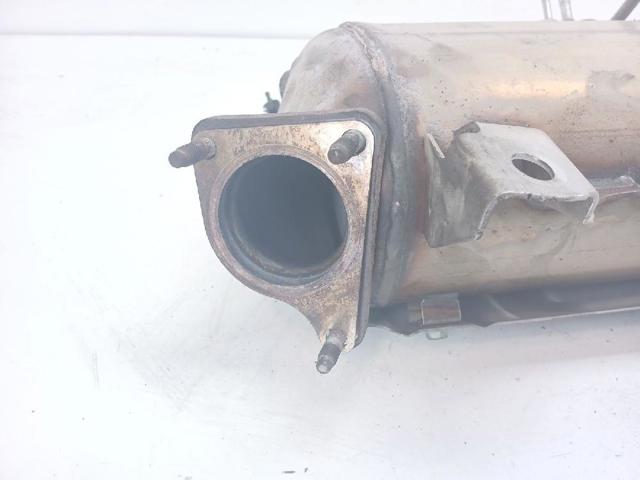 OPEL 55488552 в наличии Одесса