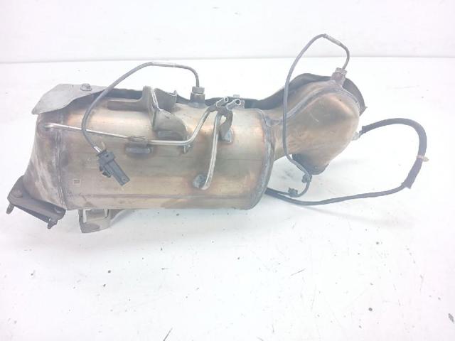 OPEL 55488552 в наличии Днепр