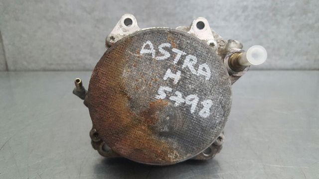 OPEL 55488984 в наличии Павлоград
