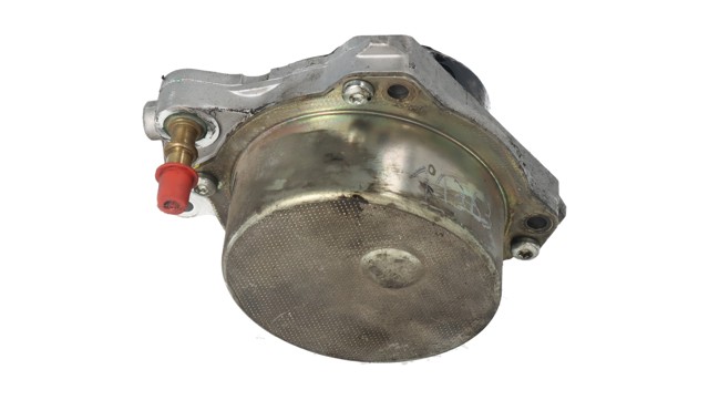 OPEL 55488984 в наличии Черновцы