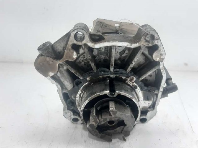 55488984 OPEL купить в Запорожье