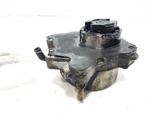 OPEL 55488984 в наличии Днепр
